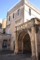 Lecce - Arco di Prato - sec. XVII.jpg