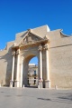 Lecce - Arco di trionfo - Porta Napoli.jpg