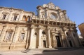 Lecce - Basilica di Santa Croce.jpg