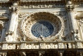Lecce - Basilica di Santa Croce - dettaglio - rosone.jpg