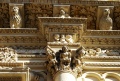 Lecce - Basilica di Santa Croce - facciata dettaglio.jpg