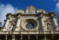 Lecce - Basilica di Santa Croce - rosone.jpg
