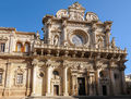 Lecce - Basilica di Santa Croce barocco.jpg