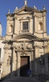 Lecce - Chesa Santa Maria della Grazia.jpg