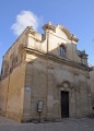Lecce - Chiesa San Niccolò dei Greci.jpg