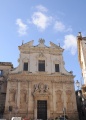 Lecce - Chiesa del Buon Gesù - o del Consiglio.jpg
