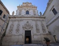 Lecce - Chiesa del Carmine.jpg