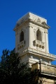 Lecce - Chiesa del Carmine - campanile.jpg