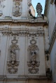 Lecce - Chiesa del Carmine - dettaglio della facciata.jpg