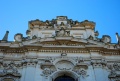 Lecce - Chiesa del Carmine - dettaglio facciata superiore.jpg