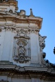 Lecce - Chiesa del Carmine - dettglio della facciata a dx.jpg