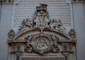 Lecce - Chiesa del Carmine - portale dettaglio.jpg
