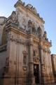 Lecce - Chiesa di San Giovanni Battista.jpg