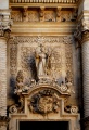 Lecce - Chiesa di San Giovanni Battita - portale dettaglio.jpg