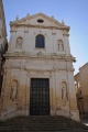 Lecce - Chiesa di Santa Anna.jpg