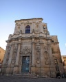 Lecce - Chiesa di Santa Chiara.jpg