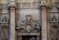 Lecce - Chiesa di Santa Chiara - dettaglio del Portale.jpg