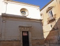 Lecce - Chiesa di Santa Elisabetta.jpg