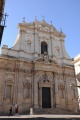 Lecce - Chiesa di Santa Irene.jpg