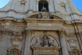 Lecce - Chiesa di Santa Irene - portale.jpg