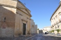 Lecce - Chiesa di Santa Maria della Porta - San Luigi.jpg