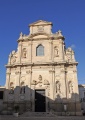 Lecce - Chiesa di Santa Maria della Provvidenza - o delle Alcantarine.jpg