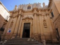 Lecce - Chiesa di Santa Teresa.jpg