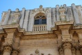 Lecce - Chiesa di Santa Teresa - facciata-dettaglio.jpg