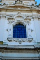 Lecce - Chiesadel Carmine - finestrone centrale.jpg