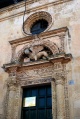 Lecce - Chiesetta di San Marco.jpg