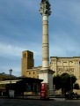 Lecce - Colonna di Sant'Oronzo - in Piazza Sant'Oronzo.jpg