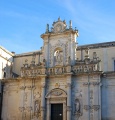 Lecce - Duomo dell'Assunta.jpg