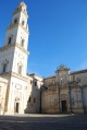 Lecce - Duomo dell'Assunta - Piazza Duomo.jpg