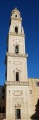 Lecce - Duomo dell'Assunta - campanile.jpg
