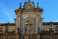 Lecce - Duomo dell'Assunta - dettaglio facciata.jpg