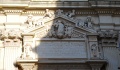 Lecce - Duomo dell'Assunta - dettaglio portale.jpg
