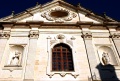 Lecce - Duomo dell'Assunta - facciata laterale.jpg