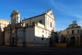 Lecce - Duomo dell'Assunta - in Piazza Duomo.jpg