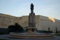Lecce - Fontana dell'Armonia - Piazzale dell'Areonautica.jpg