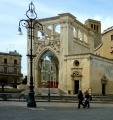 Lecce - Il Sedile - Piazza Sant'Oronzo.jpg