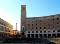 Lecce - Istituto Nazionale Assicurazione - INA.jpg