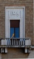 Lecce - Istituto Nazionale Assicurazione - finestra.jpg