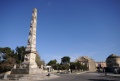 Lecce - L'obelisco - in Piazza Angelo Rizzo.jpg
