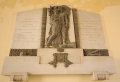 Lecce - Monumento - Palazzo della Provincia.jpg