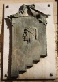 Lecce - Monumento a Dante - Centenario Lecce.jpg