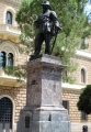Lecce - Monumento a Vittorio Emanuele II - Piazza Vittorio Emanuele II.jpg