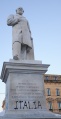 Lecce - Monumento a rRancesco Libertini.jpg