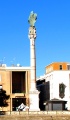 Lecce - Monumento di Sant'Oronzo - Piazza Sant'Oronzo.jpg