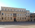 Lecce - Museo Diocesano - Piazza Duomo.jpg