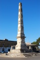 Lecce - Obelisco.jpg